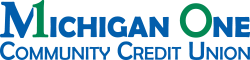 Michigan One Credit Union