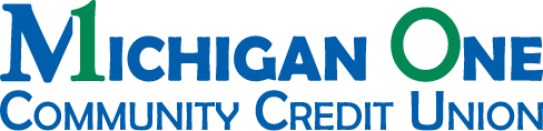 Michigan One Community Credit Union